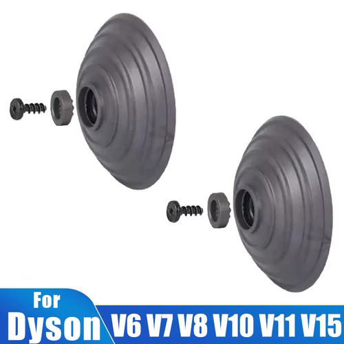 Ball wheel replacement for - wheel,