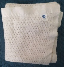 Mothercare white Vintage Pram