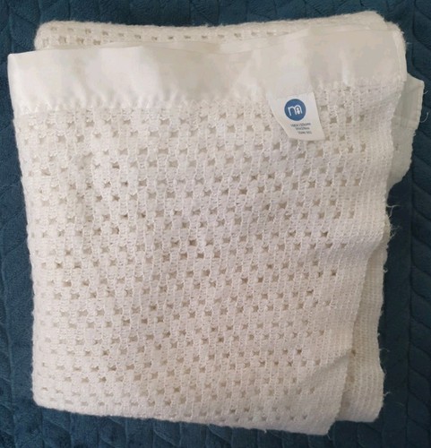 Mothercare white vintage - vintage, pram