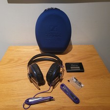 Red Bull F1 Racing x