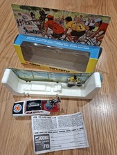 Vintage Corgi  Tour De France