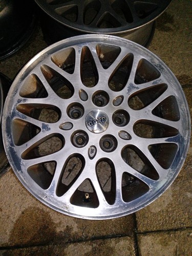 Jeep cherokee snowflake - jeep,
