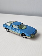 Majorette 221 Citroen GS