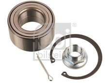 Fits FEBI 174162 WHEEL BEARING KPL.   ⭐UK Stock⭐