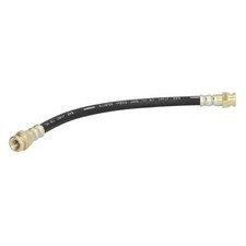 FITS ABE BRAKE HOSE BACK /