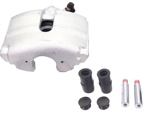 Front brake caliper - ns,