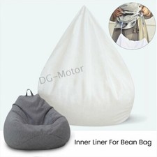 Inner Liner Stocking Large