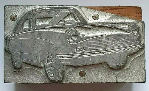 Bond equipe dealership - bond, gt