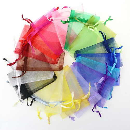 100 150 200 drawstring - 50/100/150/200,
