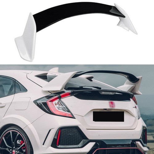 For honda civic - honda,