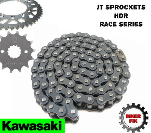Fits kawasaki 500 - kawasaki,