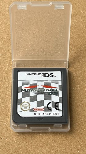 Mario kart game - mario,