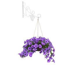 European Style Plant Hanger