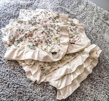 Christy Double Duvet Set 4