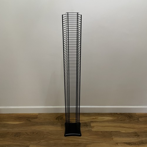 Metal rack storage - metal,