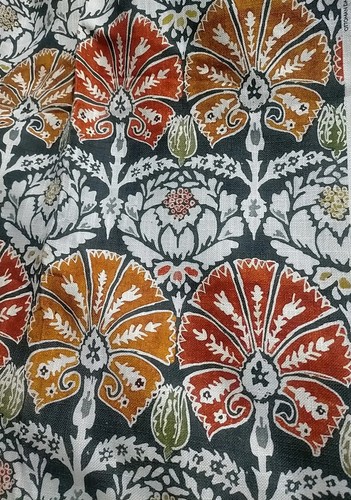 Designers guild william - designers,