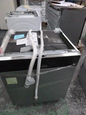 Bosch Dishwasher St/Steel