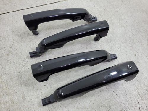 Range rover sport l494 22 - sport,