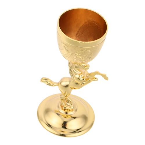 Wine cup retro goblet - wine,