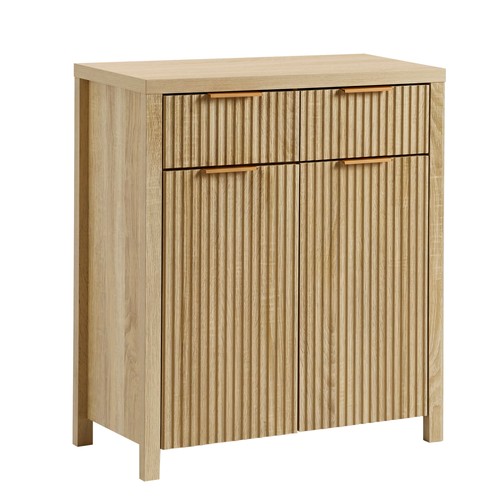 Wooden cabinet drawer and - wooden,