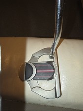 Ping Karsten Craz-e Putter 34