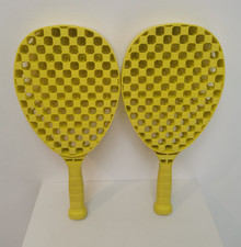 Swingball Bats Original