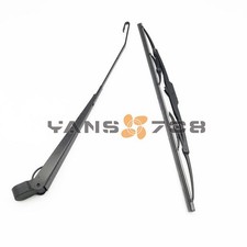 Window Wiper / Windshield