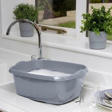 Wham Large Bowl Rectangular