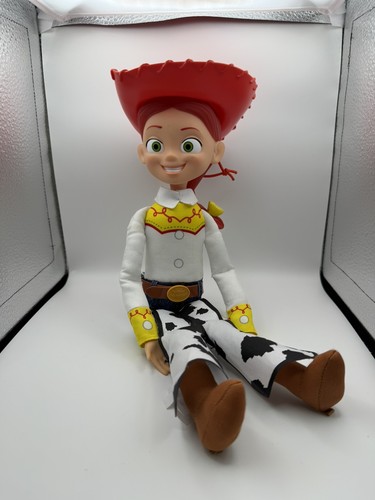 Disney pixar toy - pixar,