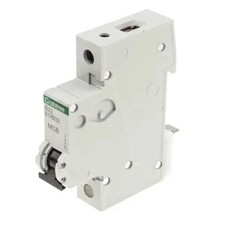 Crabtree Starbreaker 6A 10A