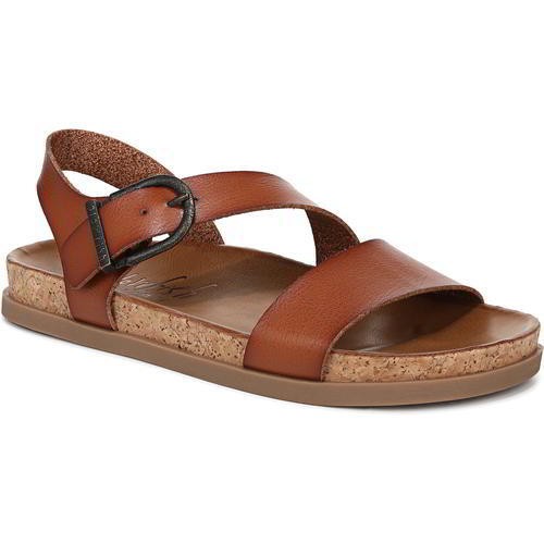Blowfish lance womens ladies - womens,