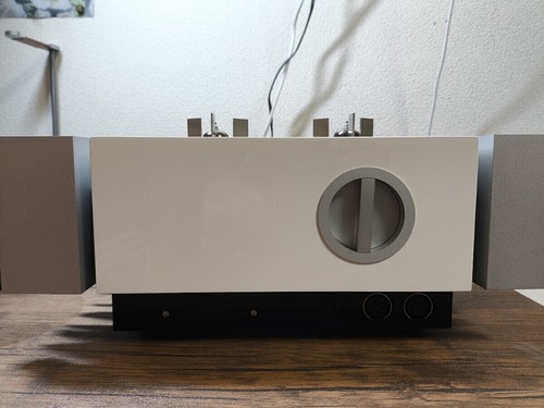 Pathos inpol ear vacuum - pathos,