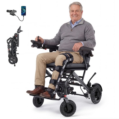 15kg ultra light - ultra-light, power