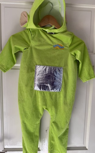 Rare smiffy teletubbies - smiffy’s,