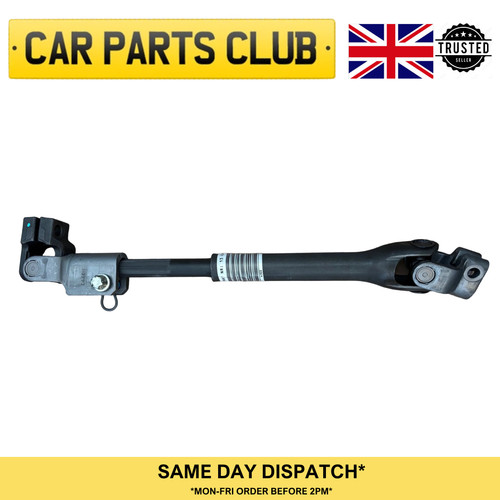 Original vauxhall corsa - corsa, d