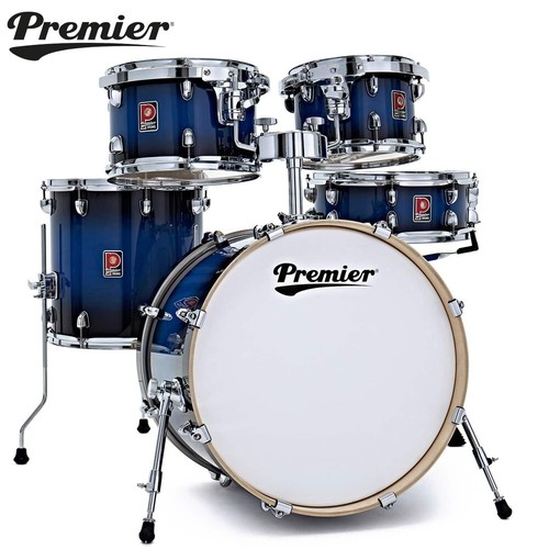 Premier artist series - premier, 5pc