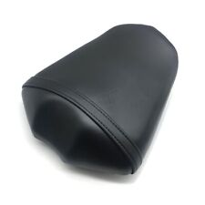 Fits Yamaha FZ1 FZ1S Fazer 2006-2015 Faux Leather Rear Passenger Pillion Seat