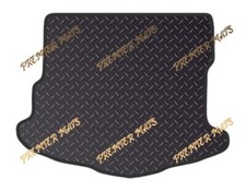 Alfa Romeo Brera Tailored Fit