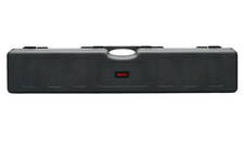 Nuprol Essentials Large Hard