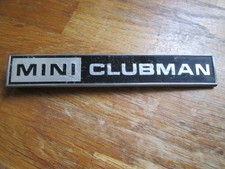 ANTIQUE / VINTAGE CLASSIC CAR