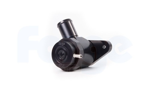 Forge motorsport recirculation - forge,
