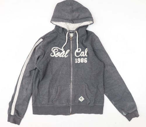 Soulcal men s - &, full