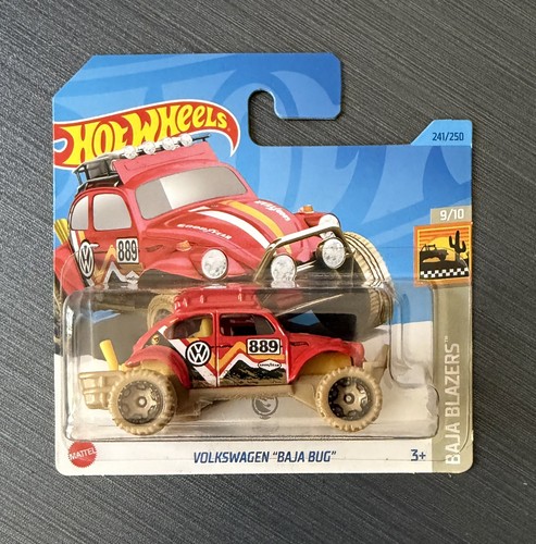 Hot wheels treasure - wheels🔥,
