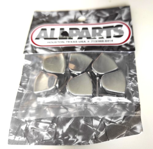 Keystone chrome metal 3x3 - keystone,