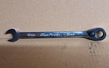 Blue-Point by Snap-on