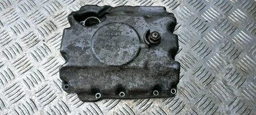 Yamaha 900 diversion - yamaha, 1996