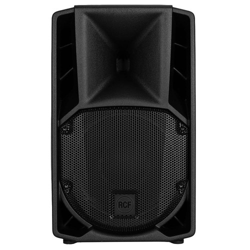 Rcf art 708 mk5 - rcf, 708-a