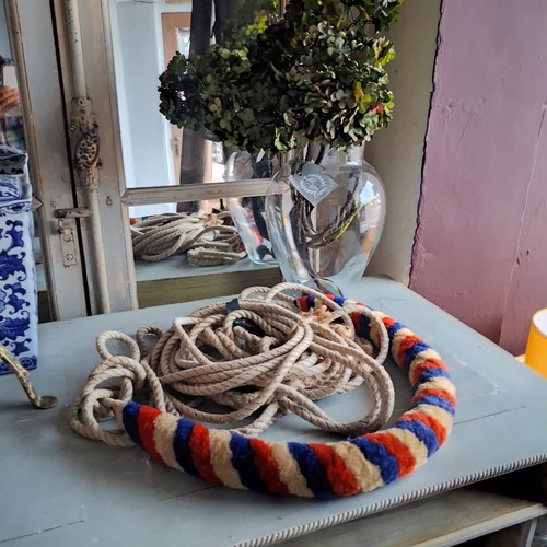Antique church bell ringing - antique,