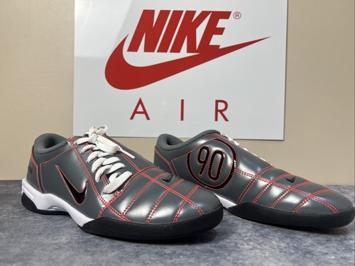 Eur nike t90 - eur, ~