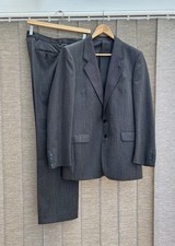 Vintage Jaeger 2 Piece Suit